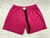 shorts marta na internet