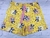 shorts pandinha - comprar online