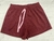 shorts lilian na internet