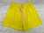 shorts lilian - comprar online