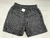 shorts perlla