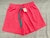 shorts lilian - loja online