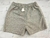 shorts perlla - comprar online