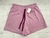 shorts lilian - comprar online