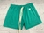 shorts marta - Balancê Moda Kidds