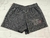 shorts perlla - loja online