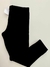Legging lisa preta