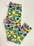 Legging Star