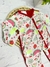 Macacao fruts - comprar online
