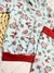 Pijama bebe bichinhos - comprar online