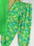 Pijama inverno Game na internet