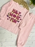 Conjunto Have More