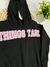 Blusa moletom Things take - comprar online