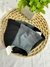 Sunga Ton - comprar online