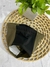 Sunga Noa - comprar online