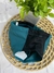 Sunga Dudu - comprar online