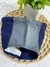 Sunga Lilo - comprar online