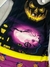 Fantasia c/ capa Hallowen - comprar online