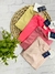 Blisa UV 50+ Rosa - comprar online