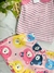 Conjunto de verão Piu Rosa - comprar online