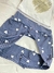 Conjunto de verão Nick shorts/saia Coração - comprar online
