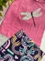 Conjunto de verão Libélula - comprar online