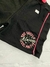 Shorts Should preto/pink - comprar online