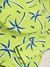 Blusa UV 50+ Elian Coqueiro verde - comprar online