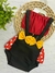 Fantasia bebe Minnie