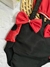 Fantasia bebe Joaninha - comprar online