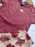 Conjunto verão vinho coqueiros - comprar online