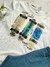 Conjunto verão Skate Br - comprar online