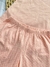 Pijama Rosinha Poa - comprar online