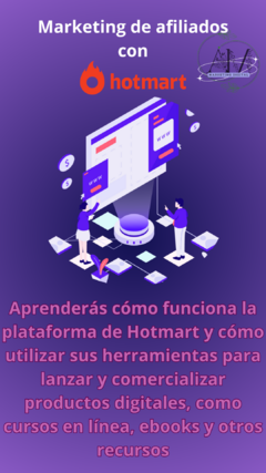 Membrecia Mohammad&Asociados - Aniih_Mark