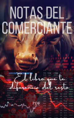 Libros para Traders en formato PDF