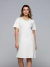 00744 - CAMISOLA 1/2MG ALGODAO - comprar online