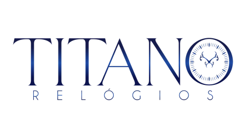 Titano Relógios