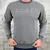 Blusa Moletom HB - loja online