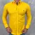 Imagem do CAMISAS POLO RALPH