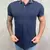 Polo Tommy H - loja online