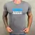 CAMISETA VARIADAS - loja online