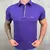 CAMISA BOSS - Top Modas Masculino online
