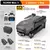 Imagem do ZLL-SG906 MAX2 profissional, Câmera 4K HD, SG906 Max3, 5G, GPS, Gimbal de 3 eix