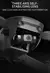 ZLL-SG906 MAX2 profissional, Câmera 4K HD, SG906 Max3, 5G, GPS, Gimbal de 3 eix - comprar online