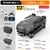 ZLL-SG906 MAX2 profissional, Câmera 4K HD, SG906 Max3, 5G, GPS, Gimbal de 3 eix