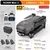 ZLL-SG906 MAX2 profissional, Câmera 4K HD, SG906 Max3, 5G, GPS, Gimbal de 3 eix - comprar online