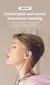 QKZ-AK6 SK7 Cobre Motorista HiFi Fone De Ouvido Com Fio com MIC, Esporte Corrend - comprar online