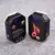 QKZ-AK6 SK7 Cobre Motorista HiFi Fone De Ouvido Com Fio com MIC, Esporte Corrend - comprar online