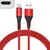 Imagem do Cabo USB Tipo C Fio para Samsung S24 S23 Xiaomi Mi 14, Carregamento Rápido para