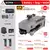 ZLL-SG906 MAX2 profissional, Câmera 4K HD, SG906 Max3, 5G, GPS, Gimbal de 3 eix - comprar online